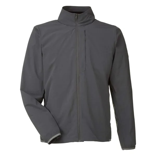 Spyder Glydelite Jacket... from ASI 84358 S&S Activewear