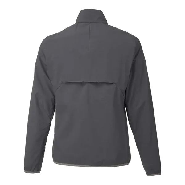 Spyder Glydelite Jacket... from ASI 84358 S&S Activewear