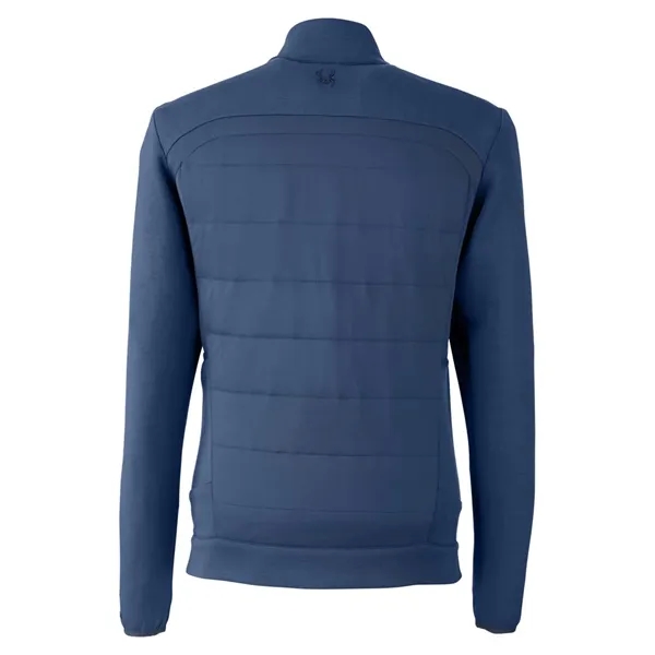 Spyder Impact Full-Zip Jacket... from ASI 84358 S&S Activewear
