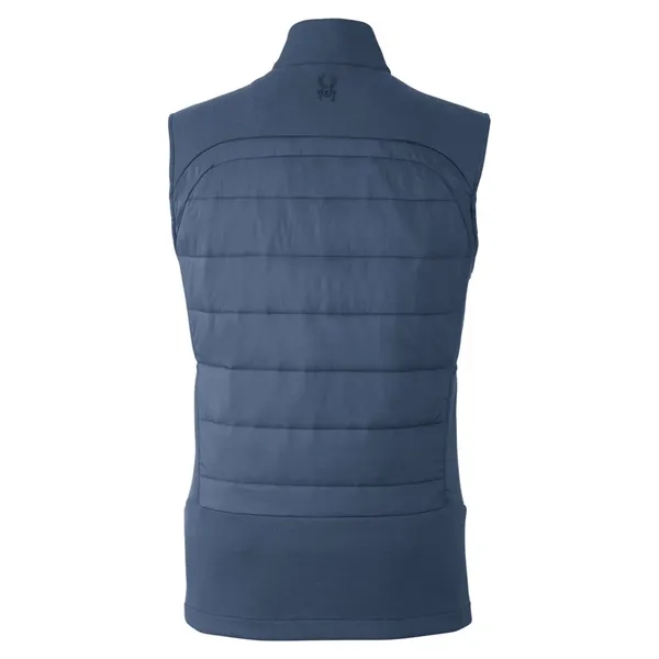 Spyder Impact Vest... from ASI 84358 S&S Activewear