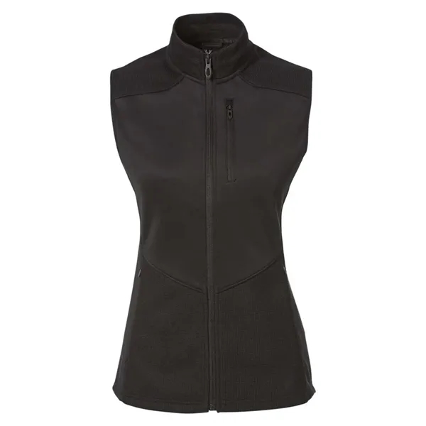Spyder Women's Constant Canyon Vest... from ASI 84358 S&S Activewear