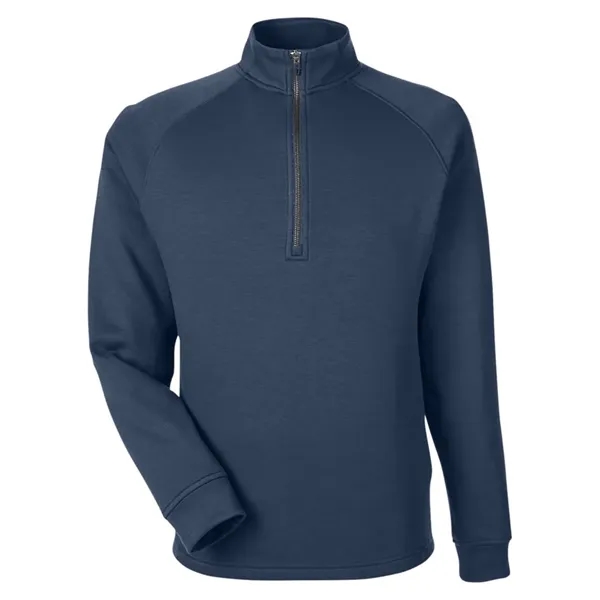 Spyder Xtryme Half-Zip... from ASI 84358 S&S Activewear