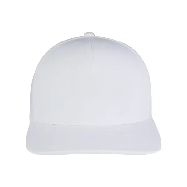 Swannies Wade Cap... from ASI 84358 S&S Activewear