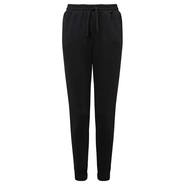 TriDri Womens Spun Dyed Jogger... from ASI 84358 S&S Activewear