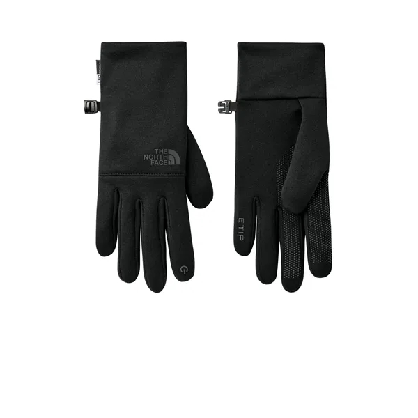 The North Face Etip Recycled Glove... from ASI 84863 SanMar