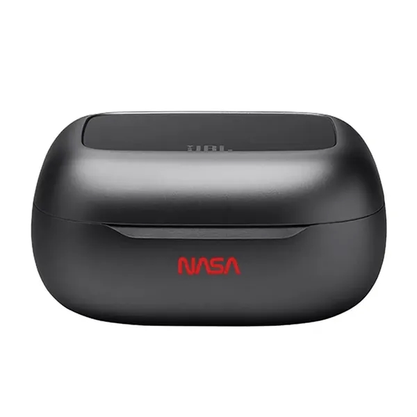 Get customized sound without ever looking at your phone.... from ASI 61005 Hirsch Gift Inc