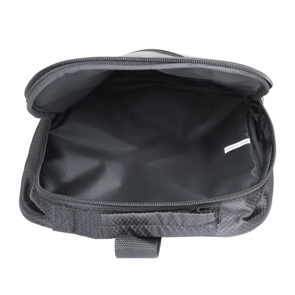 Pickleball Bag.... from ASI 46755 Cosmo Promos