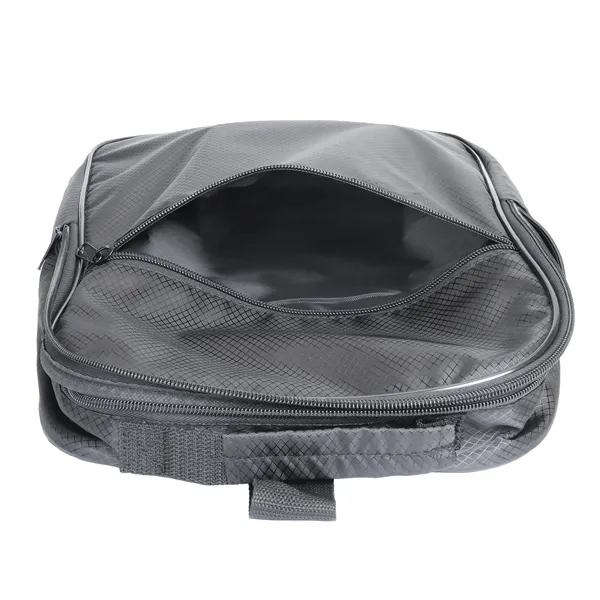 Pickleball Bag.... from ASI 46755 Cosmo Promos