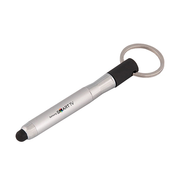 Mini key ring stylus ring.... from ASI 61966 HPG / Debco