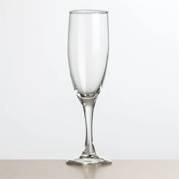 Carberry Flute - VividPrint™... from ASI 84592 St Regis Group