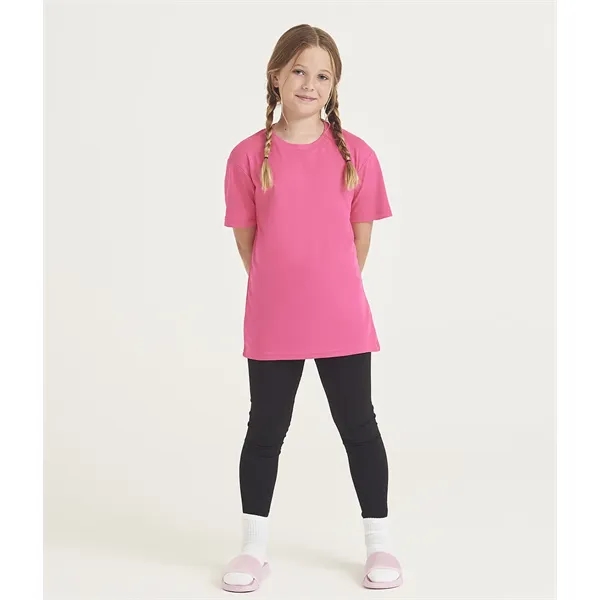 Youth Cool T... from ASI 89380 Staton Corporate and Casual