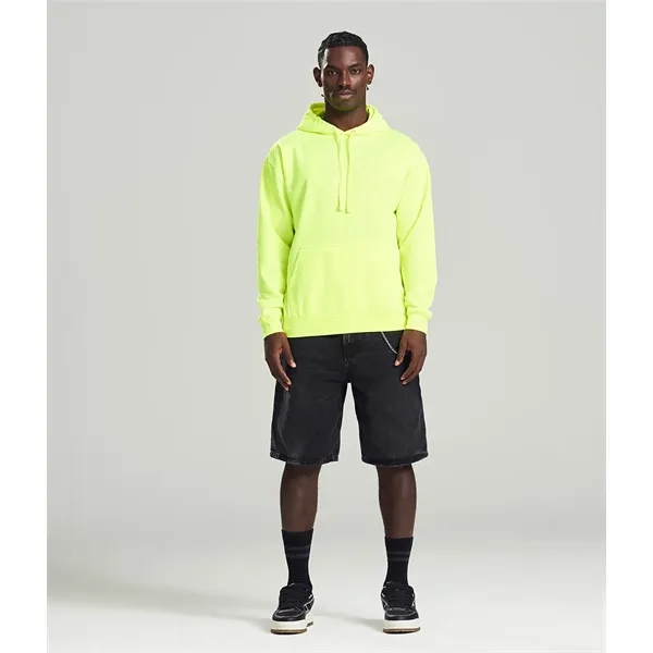 Electric Hoodie... from ASI 89380 Staton Corporate and Casual