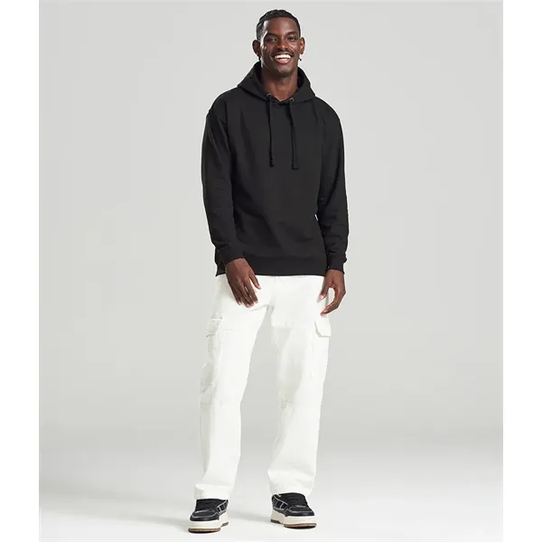 Epic Hoodie... from ASI 89380 Staton Corporate and Casual