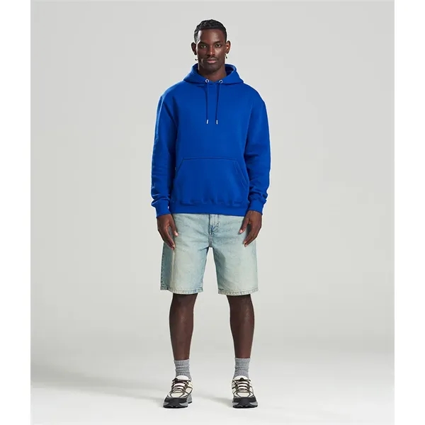 Urban Heavyweight Hood... from ASI 89380 Staton Corporate and Casual