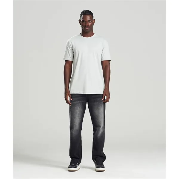 Cotton Tee... from ASI 89380 Staton Corporate and Casual