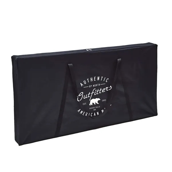 Light up the night and keep the game going with this... from ASI 87188 Showdown Displays