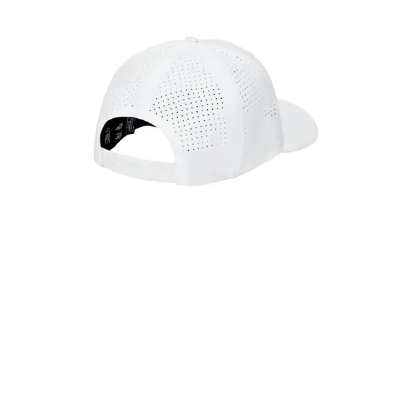 New Era 9SEVENTY Perforated Snapback Cap... from ASI 84863 SanMar