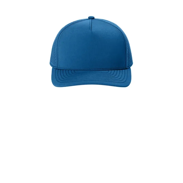 OGIO 5-Panel Performance Cap... from ASI 84863 SanMar