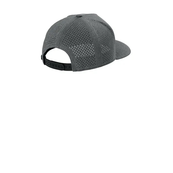 OGIO 5-Panel Performance Cap... from ASI 84863 SanMar