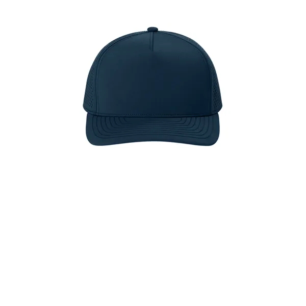 OGIO 5-Panel Performance Cap... from ASI 84863 SanMar