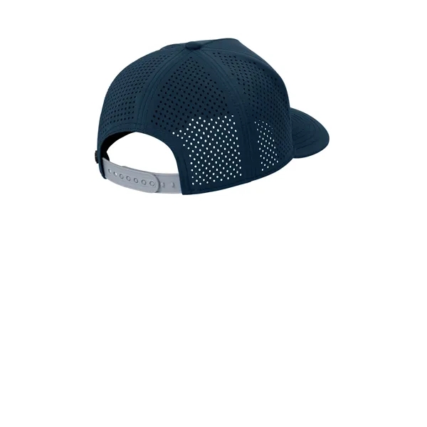 OGIO 5-Panel Performance Cap... from ASI 84863 SanMar