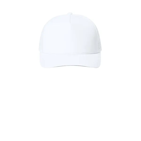 OGIO 5-Panel Performance Cap... from ASI 84863 SanMar