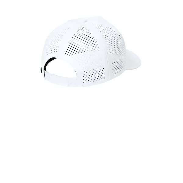 OGIO 5-Panel Performance Cap... from ASI 84863 SanMar