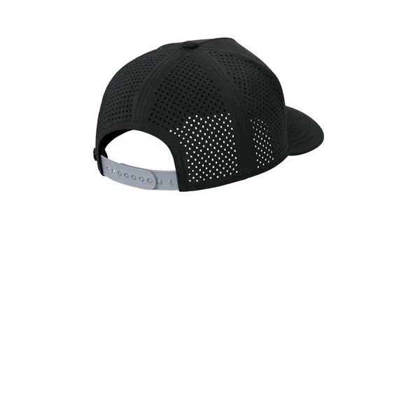 OGIO 5-Panel Performance Cap... from ASI 84863 SanMar