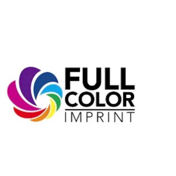 New Hire Kits... from ASI 89971 Stuff A Mug