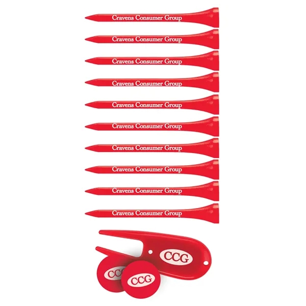 Rip It Pak... from ASI 40480 Koozie Group / Norwood