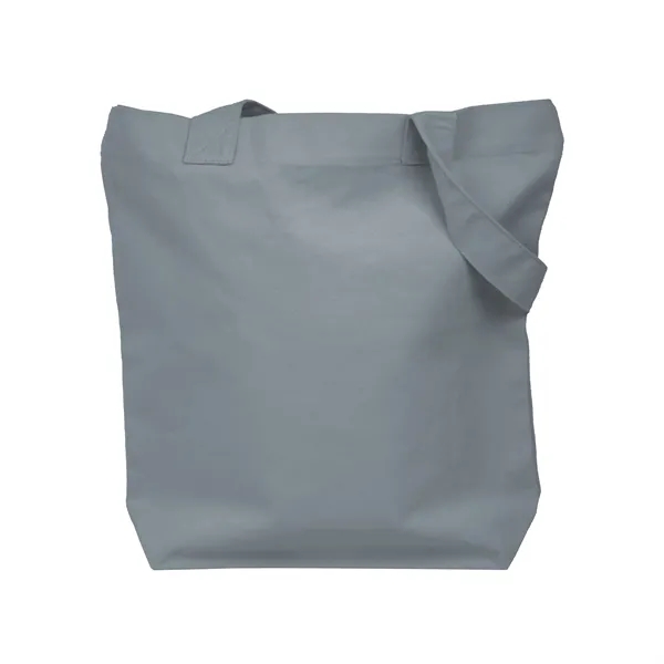 Everyday Tote... from ASI 40480 Koozie Group