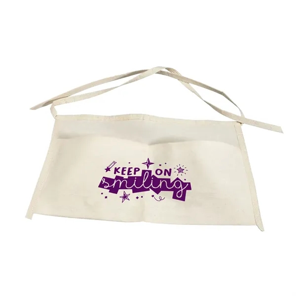 Value Leader Waist Apron... from ASI 40480 Koozie Group