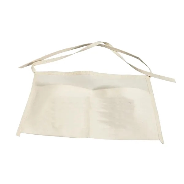 Value Leader Waist Apron... from ASI 40480 Koozie Group