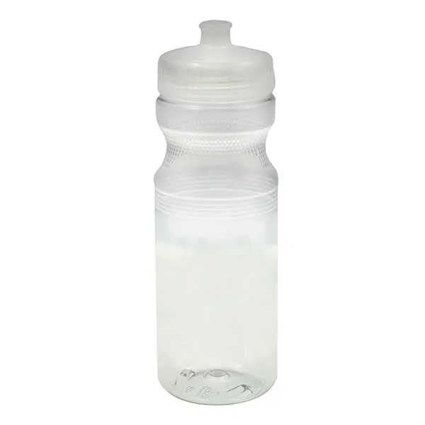 24 oz. Bike Bottle... from ASI 40480 Koozie Group