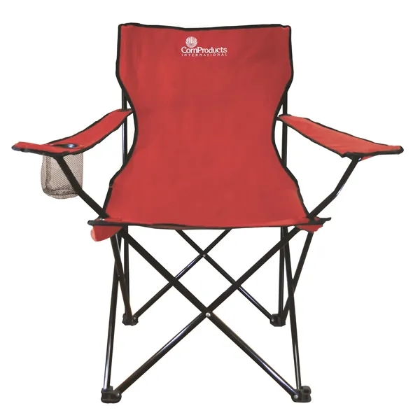 The Big Lounger... from ASI 40480 Koozie Group