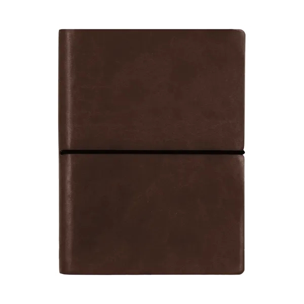 Ciak™ Italian Journal... from ASI 40480 Koozie Group