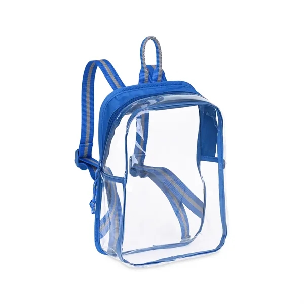 Event Bag with Sport Bottle... from ASI 89971 Stuff A Mug