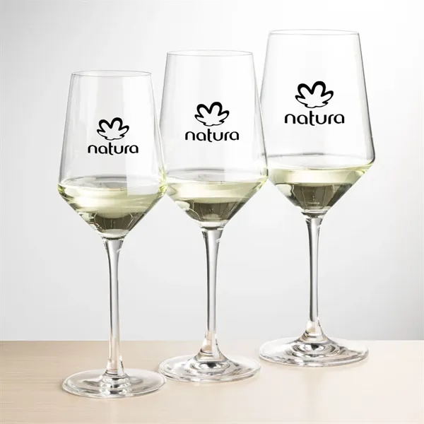 Tucson Wine - Imprinted... from ASI 84592 St Regis Group