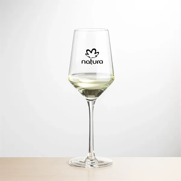 Tucson Wine - Imprinted... from ASI 84592 St Regis Group