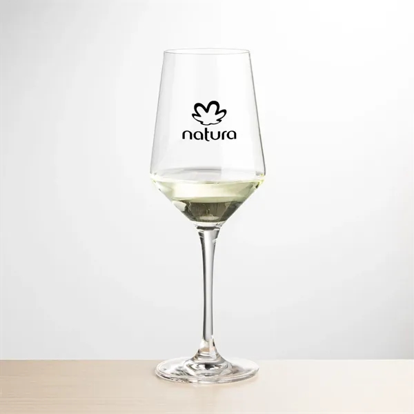 Tucson Wine - Imprinted... from ASI 84592 St Regis Group