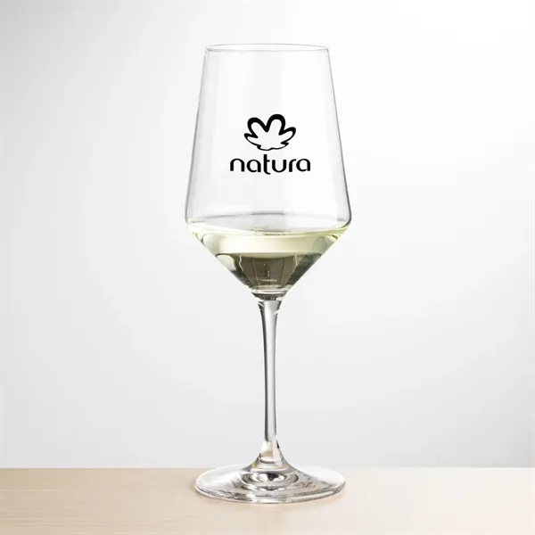 Tucson Wine - Imprinted... from ASI 84592 St Regis Group