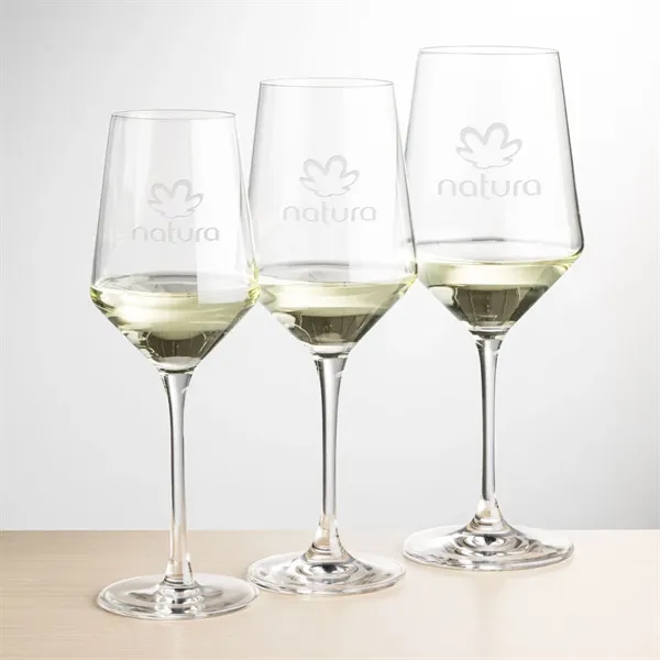 Tucson Wine - Deep Etch... from ASI 84592 St Regis Group