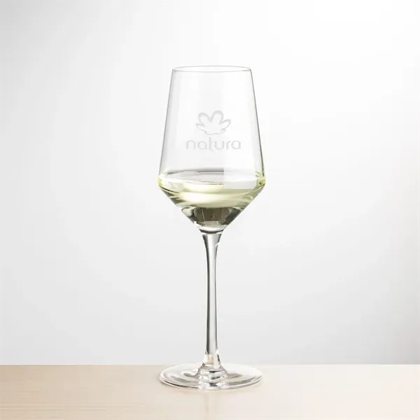 Tucson Wine - Deep Etch... from ASI 84592 St Regis Group