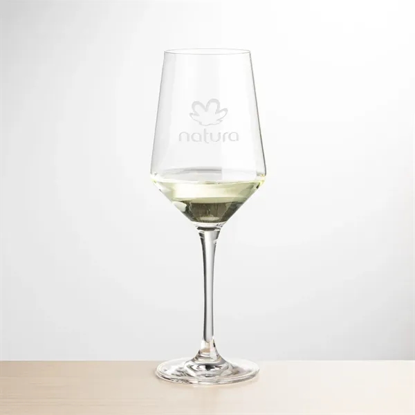 Tucson Wine - Deep Etch... from ASI 84592 St Regis Group