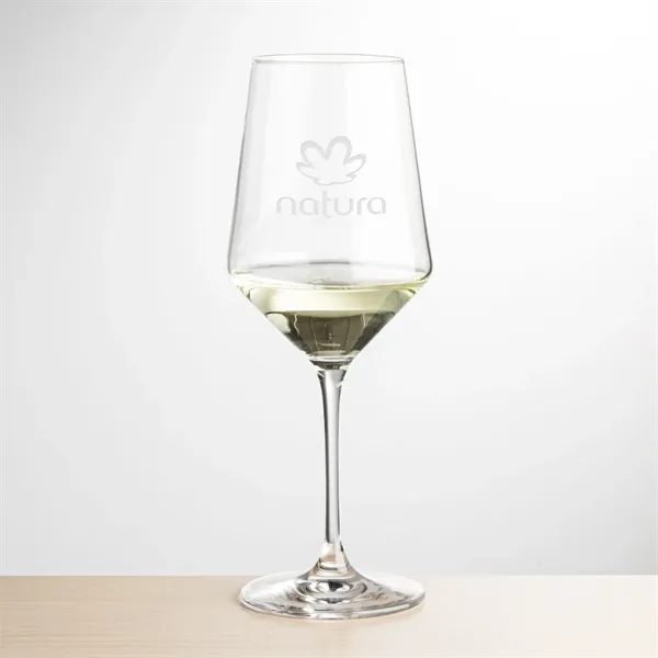 Tucson Wine - Deep Etch... from ASI 84592 St Regis Group