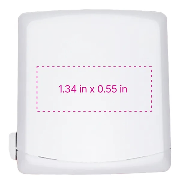 Wall plug adapter with 4 USB ports and an adjustable plug... from ASI 62124 iClick, Inc. / iClick®