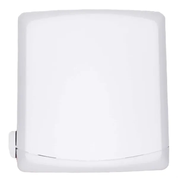 Wall plug adapter with 4 USB ports and an adjustable plug... from ASI 62124 iClick, Inc. / iClick®