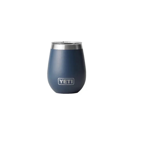 YETI Wine Tumbler... from ASI 89971 Stuff A Mug