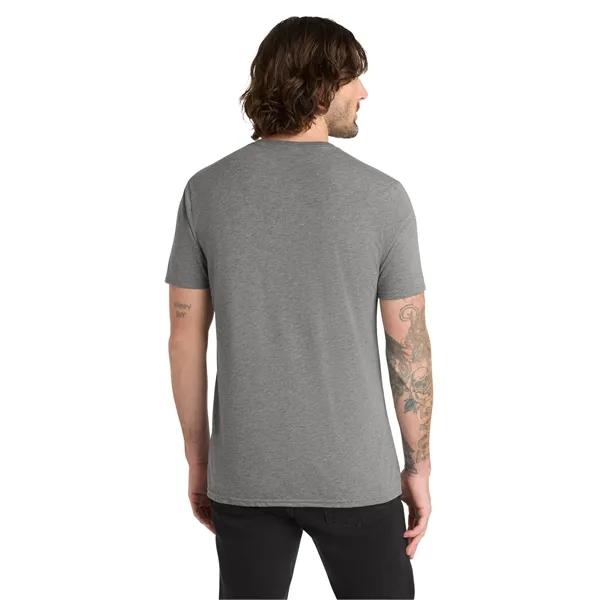 Unisex Tri-Blend Tee... from ASI 84863 SanMar