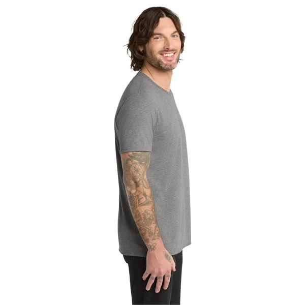 Unisex Tri-Blend Tee... from ASI 84863 SanMar